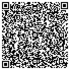 QR code with Mr Right Dance Productions contacts