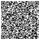 QR code with Ms Lisa's Dance contacts