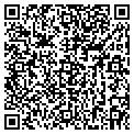 QR code with Music of Spain contacts