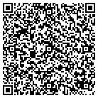 QR code with Nancy Wetmore Dance Theatre contacts