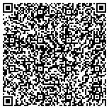 QR code with Naples Performing Arts Center contacts