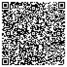 QR code with Naples Roadside Service Inc contacts