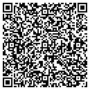 QR code with New Level Dance CO contacts