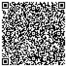 QR code with Remember Nutrition LLC contacts