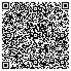 QR code with On Your Toes Ballet & Dance contacts