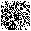 QR code with Rico Vita Groups Corp contacts