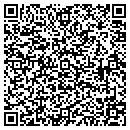 QR code with Pace Studio contacts