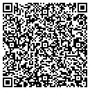 QR code with Info Quest contacts