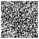 QR code with Patrice's School of Dance contacts