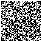 QR code with Patricia Ann Dance Studio contacts
