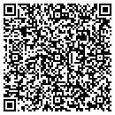 QR code with Peggy's Dance Place contacts