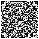 QR code with Rsm Travel Com contacts