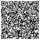QR code with Performance Foyer contacts