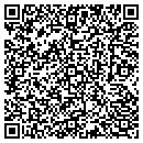 QR code with Performing Arts Studio contacts