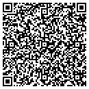 QR code with Pilares Dance CO Inc contacts