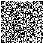 QR code with Ponte Vedra Ballet & Dance Company LLC contacts