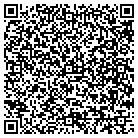 QR code with Premier Dance Academy contacts