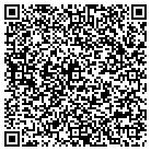 QR code with Project Action Foundation contacts