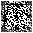 QR code with Ray the DJ contacts