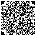 QR code with Riensche Xena contacts