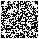 QR code with Royal Ballet Academy contacts