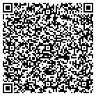 QR code with R&S Dance contacts