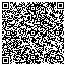 QR code with Sara Dance Center contacts