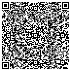 QR code with Save the first dance contacts