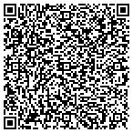 QR code with Showtime Childrens Dance Studios Inc contacts