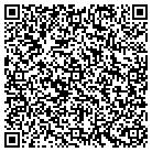 QR code with Sinsational Pole Dance Studio contacts