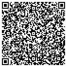 QR code with South Broward Ballet Co contacts