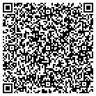 QR code with Southern Ballet Theatre contacts