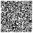 QR code with Spotlight of Wellington contacts
