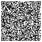 QR code with Starlight Ballroom & Dance Center contacts