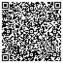 QR code with Lotus Lunch Box contacts