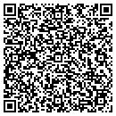 QR code with Starlight Dance Club contacts