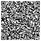 QR code with Step N Dance Home Salsabor contacts