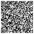 QR code with St Lucie Ballet contacts