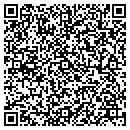 QR code with Studio 5-6-7-8 contacts