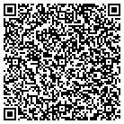 QR code with Studio of Classical Ballet contacts