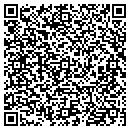 QR code with Studio Of Dance contacts