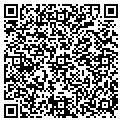 QR code with Lunch With Tony LLC contacts