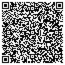 QR code with Suncoast Ballet LLC contacts