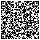 QR code with Suncoast Ballroom contacts