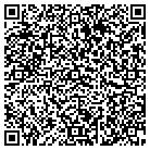 QR code with Swingsation's 14th Ave Dance contacts
