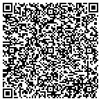 QR code with Swingsations 14th Avenue Dance Studio contacts