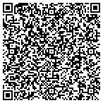 QR code with Take One Allstars Inc contacts