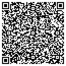 QR code with Tammy's Dance CO contacts