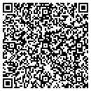 QR code with Merchants' Saloon contacts