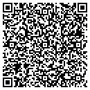 QR code with Tango Dios Corp contacts